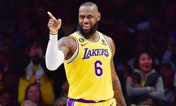 九游官网-凯恩重要时刻出色发挥，中国队带队取胜！全场沸腾不已的简单介绍