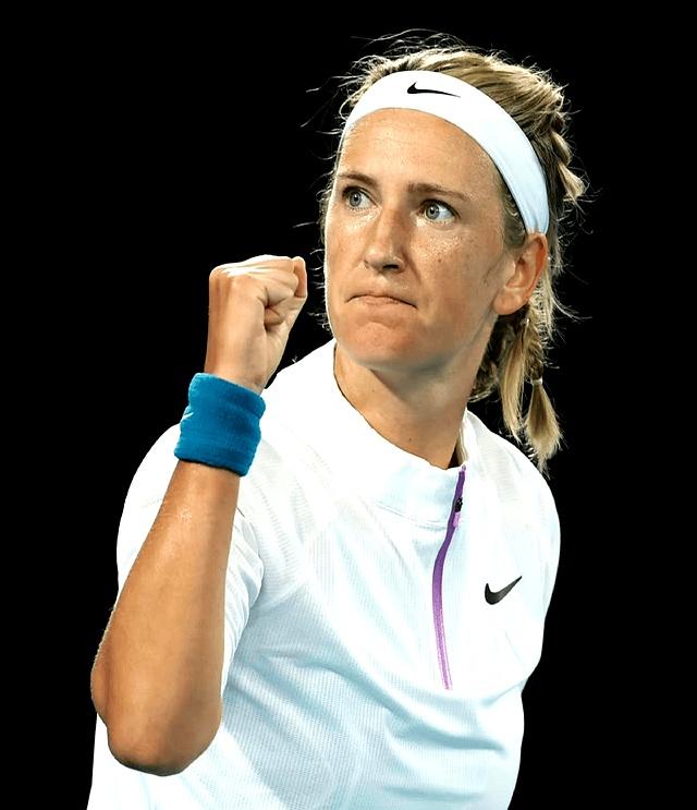 九游官网入口-阿扎伦卡在法国队比赛中爆冷,晋级下一阶段引发热议!气势如虹延续的简单介绍