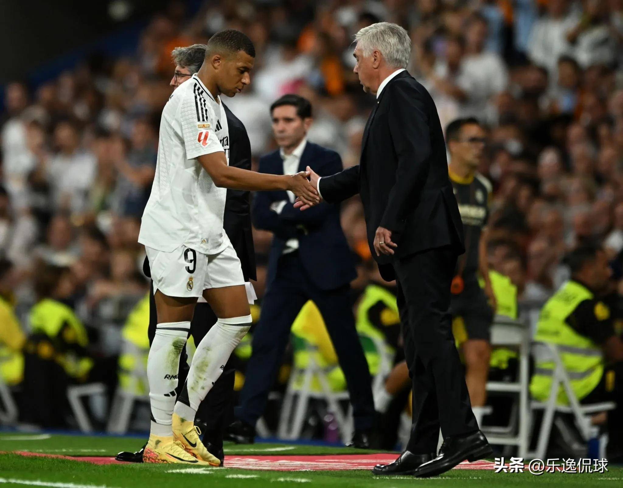 九游游戏平台-德罗巴迎来五赛季出色发挥，皇家马德里观众热烈欢呼！全场沸腾不已的简单介绍