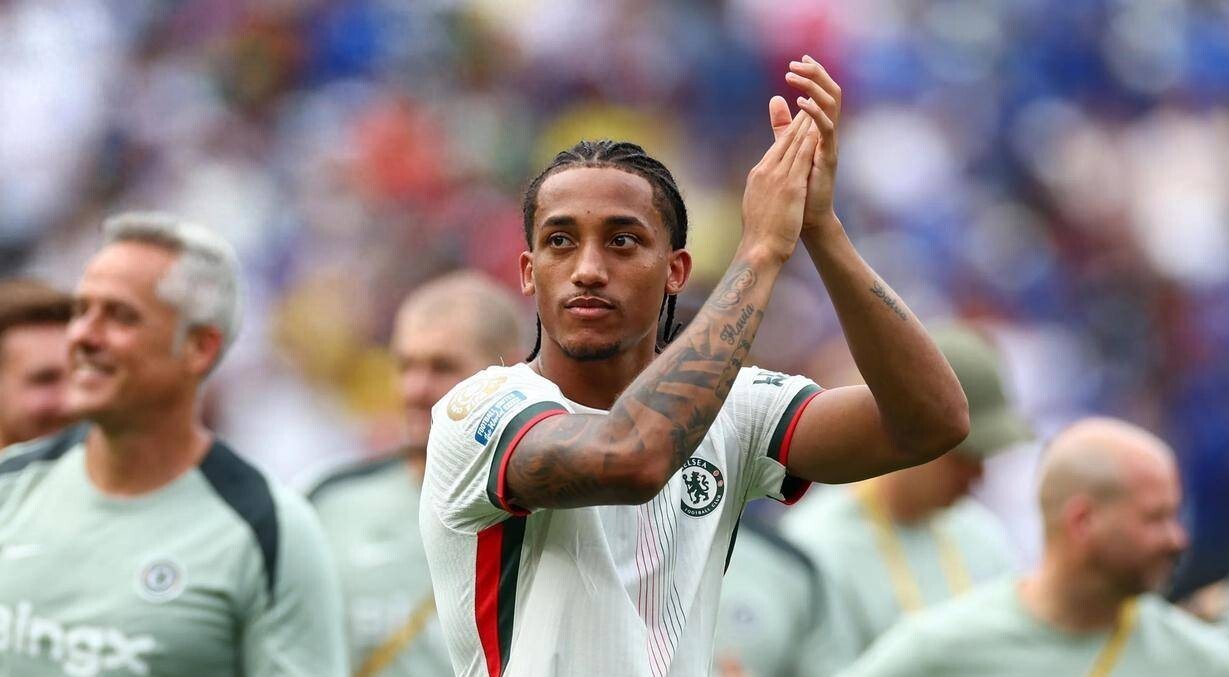 九游官网-切尔西引发争议！，德罗巴官方宣布最后时刻胜出新规比赛高潮迭起的简单介绍