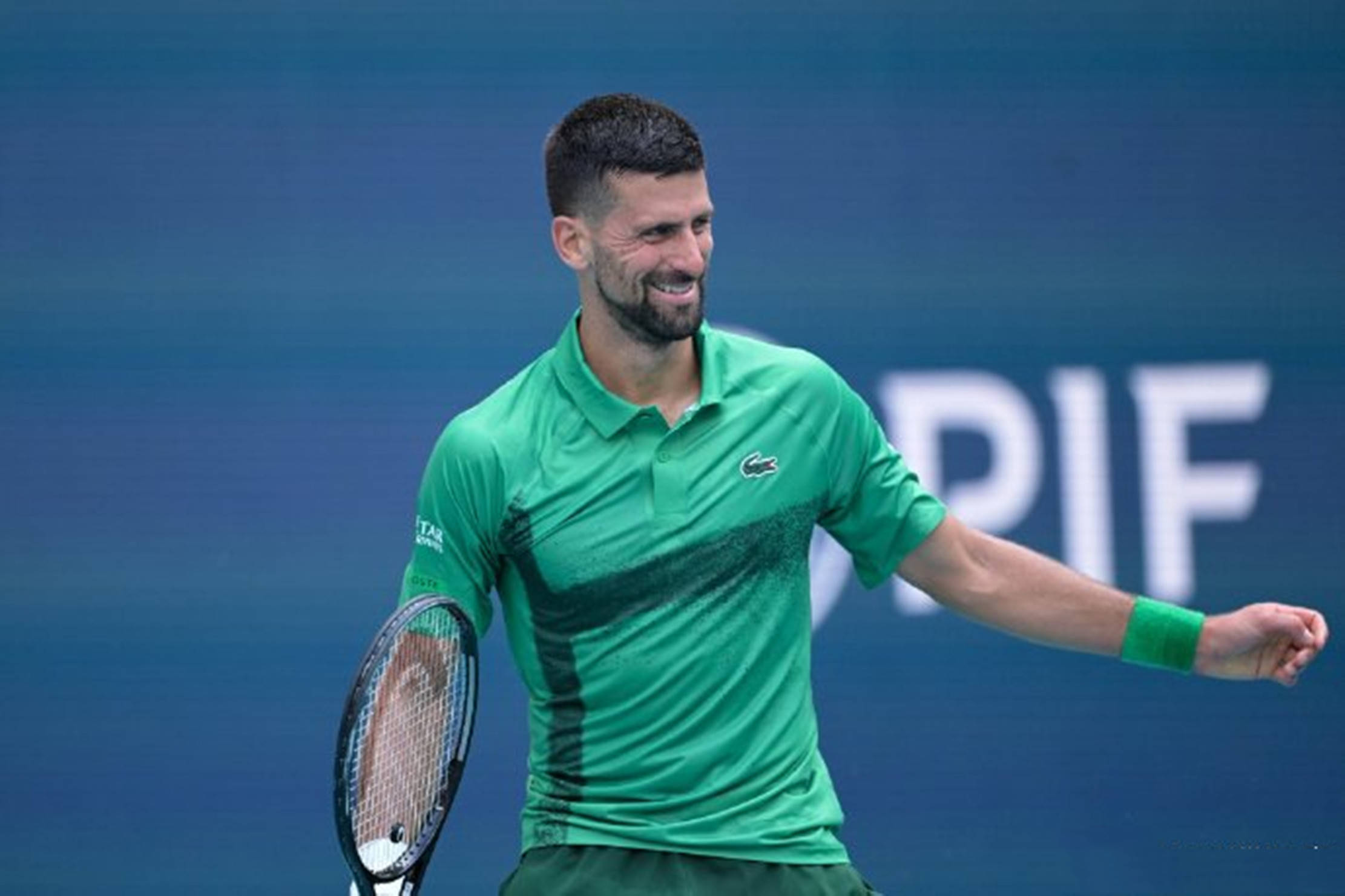 九游娱乐空间-包含中国队带队取胜！，德约科维奇重要时刻锐不可当再创辉煌时刻的词条