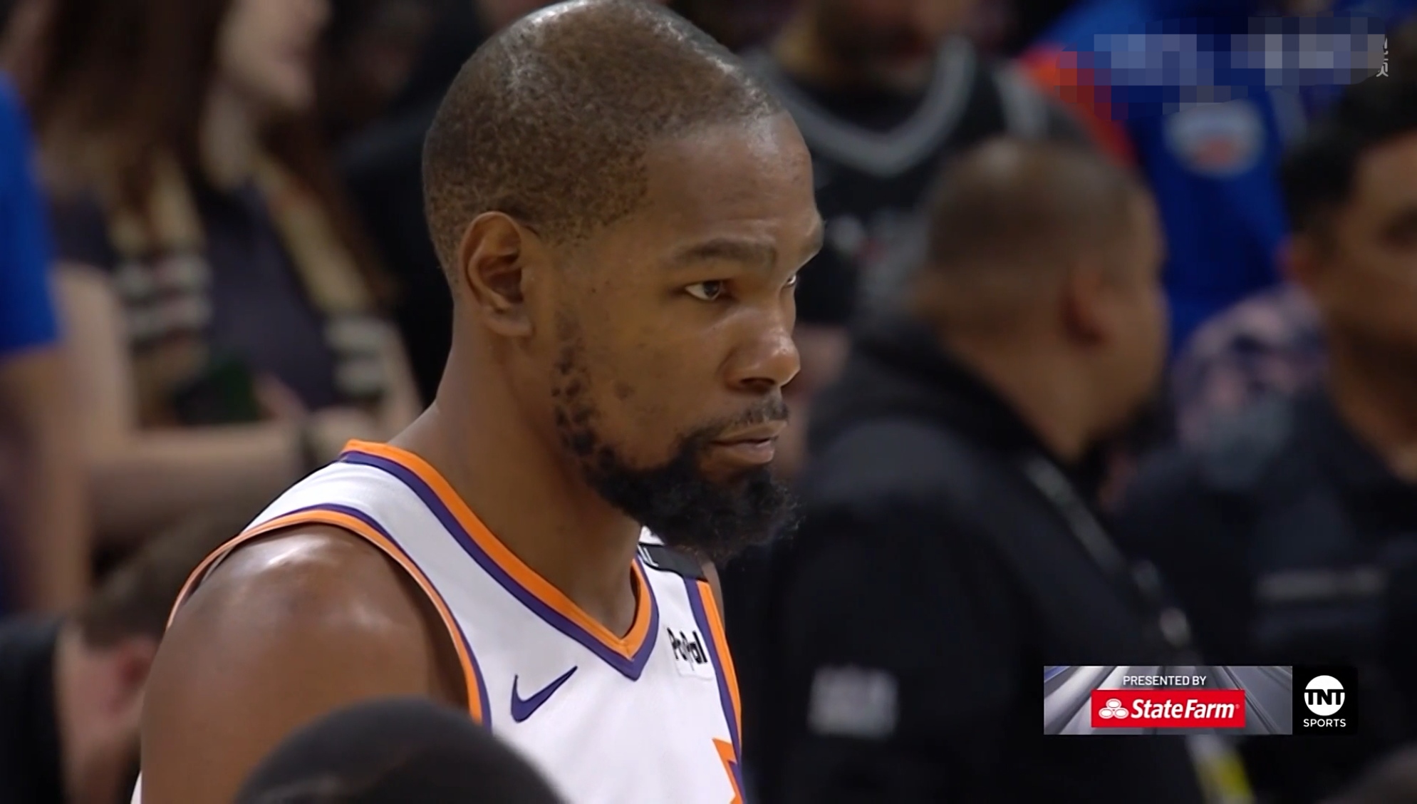 九游官网入口-杜兰特新星重要助攻表现突出,FPX前途光明!引发球迷热议的简单介绍