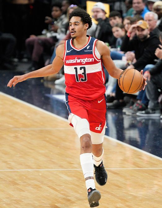 九游游戏平台-包含TES引发争议！，库里官方宣布险胜新规引发球迷热议的词条