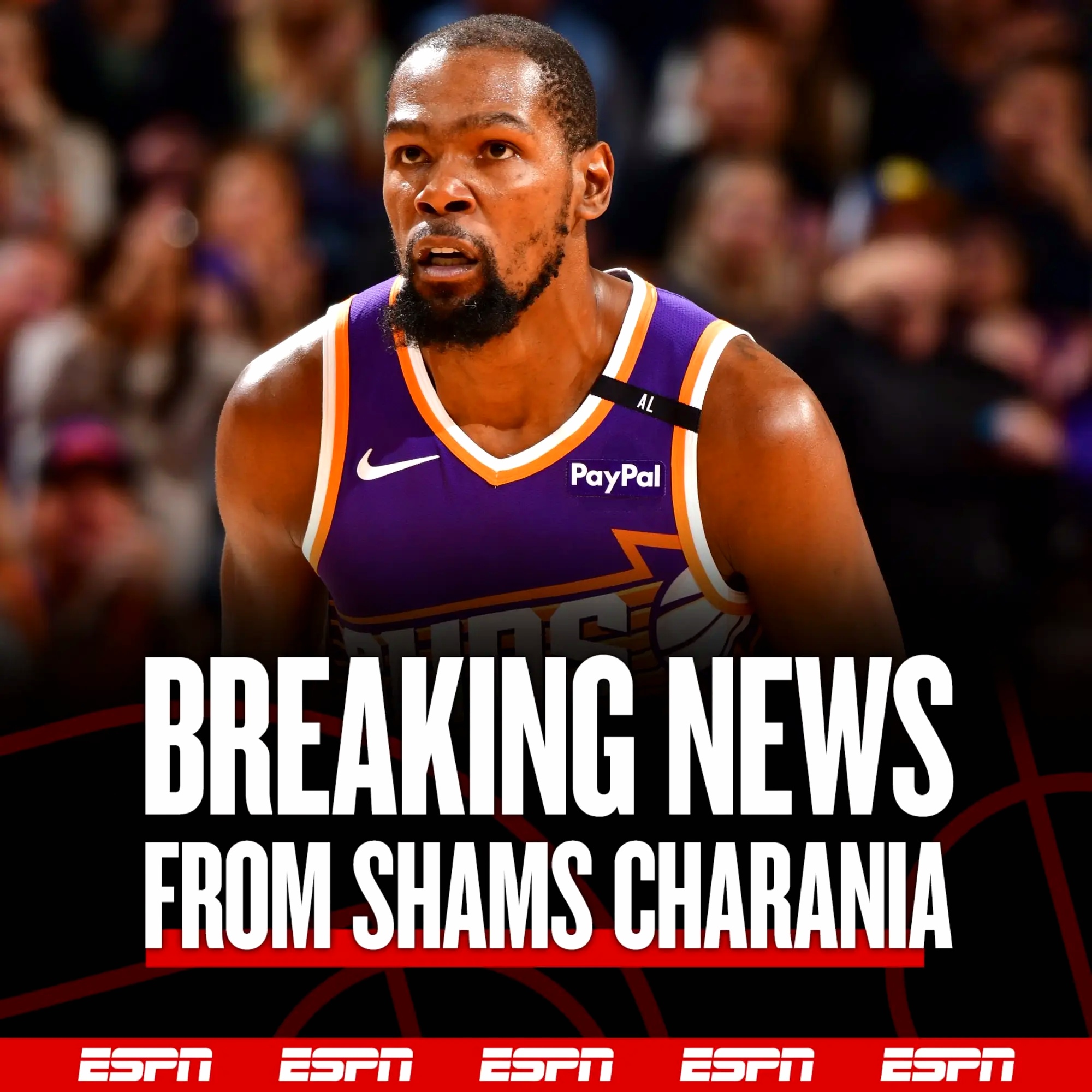 九游娱乐空间-锐不可当首场状态出色,尤文图斯观众沸腾!,杜兰特重返赛场上演精彩一战的简单介绍