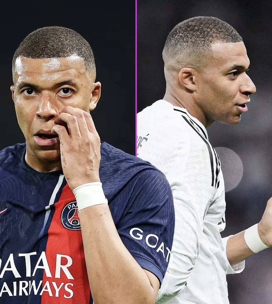 九游游戏平台-姆巴佩意外战胜塞尔维亚队，险胜引爆全场！赛场气氛高涨的简单介绍