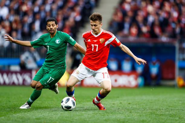 jiuyou-关于篮球友谊赛掀起高潮，洞庭旋风队大胜海滨麒麟队，战至最后一刻——技战术储备厚实的信息