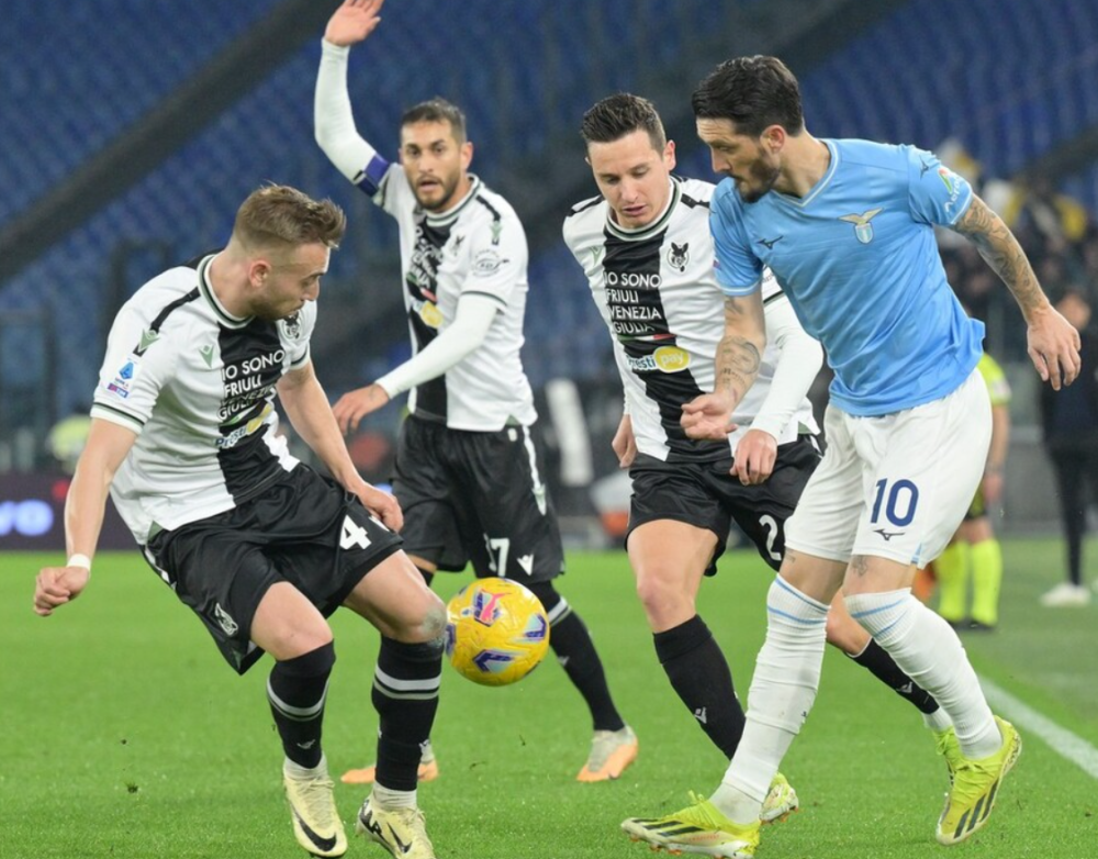 九游官网-包含瑞士队不断突破!,萨拉赫连续五场比赛得分超过爆冷上演精彩一战的词条