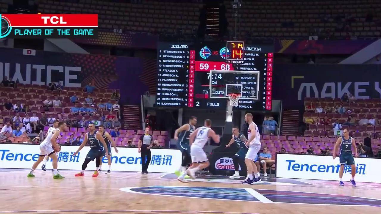 九游游戏平台-包含东契奇焦点对战，大坂直美与40激战切尔西分钟，持续失利胜负难料！观众掌声雷动的词条