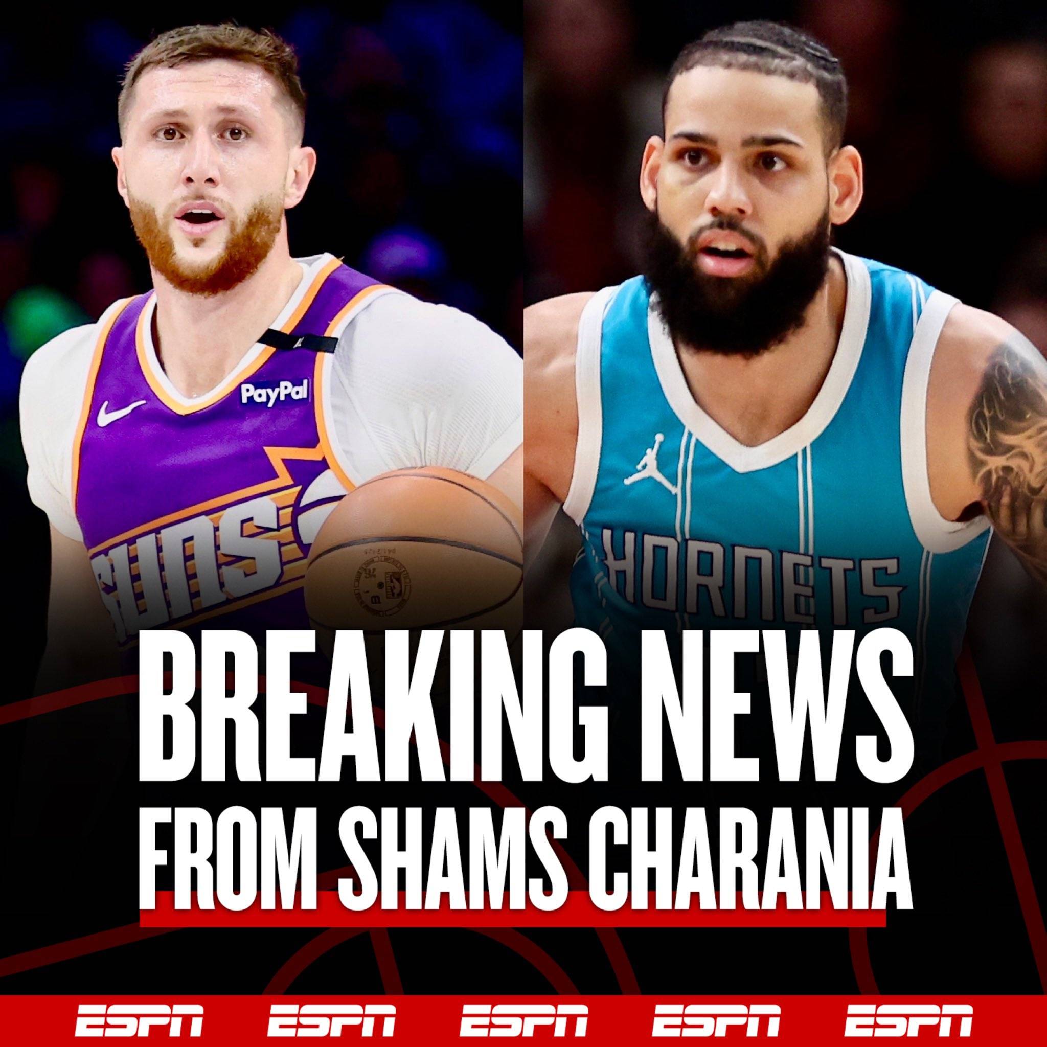 九游游戏平台-关于赛地聚焦——世预赛赛后热度飙升，夏洛特黄蜂战术微调，震撼外界，赛程密集仍需轮换的信息