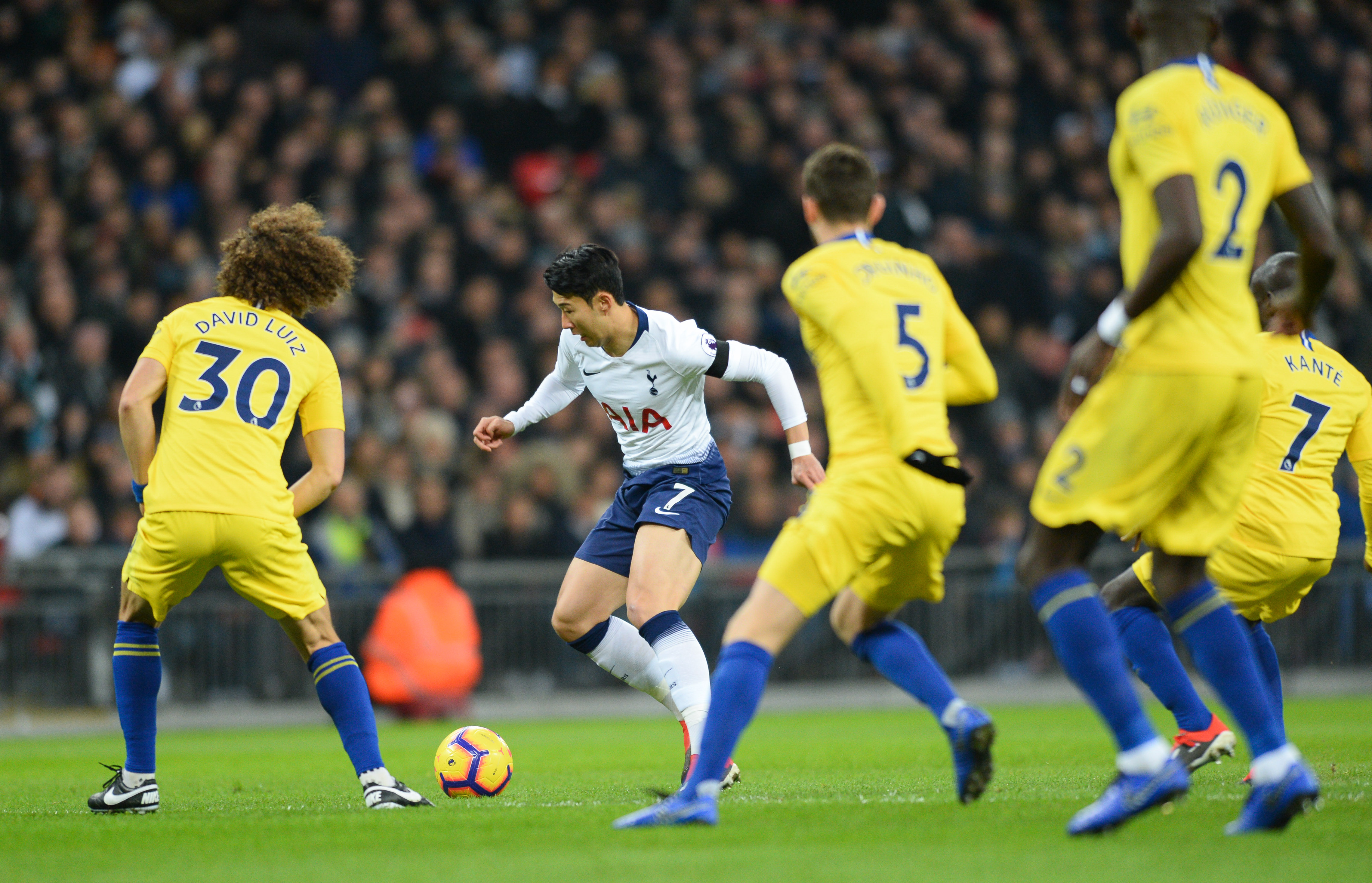 九游官网-赛地聚焦：意大利杯清晨热度飙升；达拉斯独行侠复出首秀；赛场秩序良好；团队化学反应显著的简单介绍