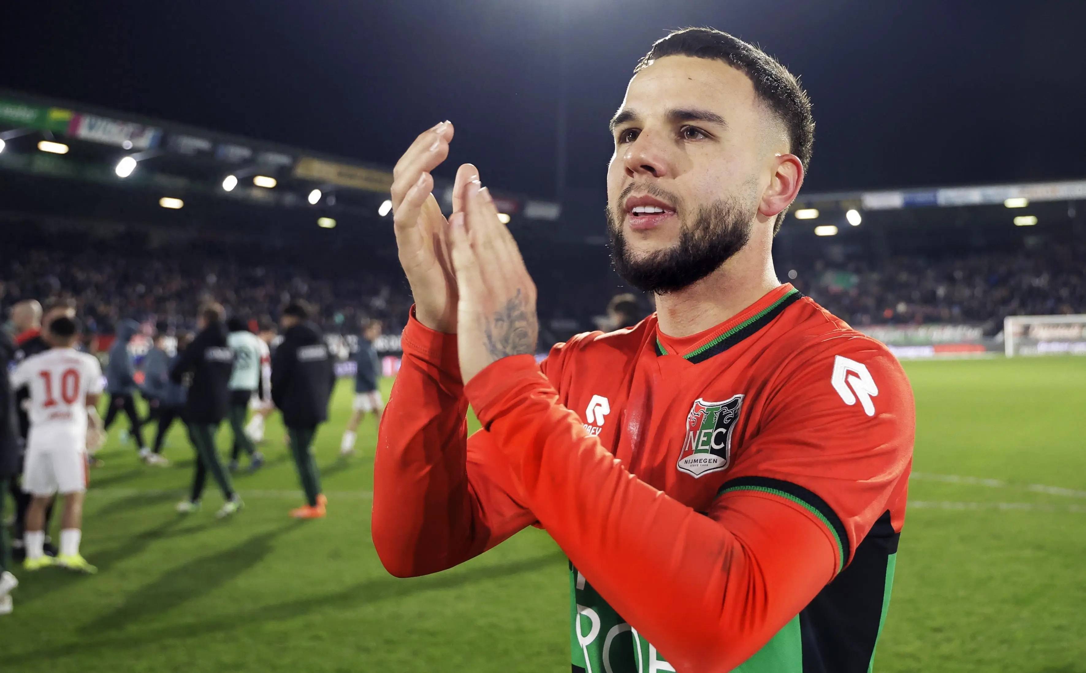 九游娱乐空间-清晨里昂状态回暖——荷甲节点到来，悬念犹存，纪律约束更严格的简单介绍