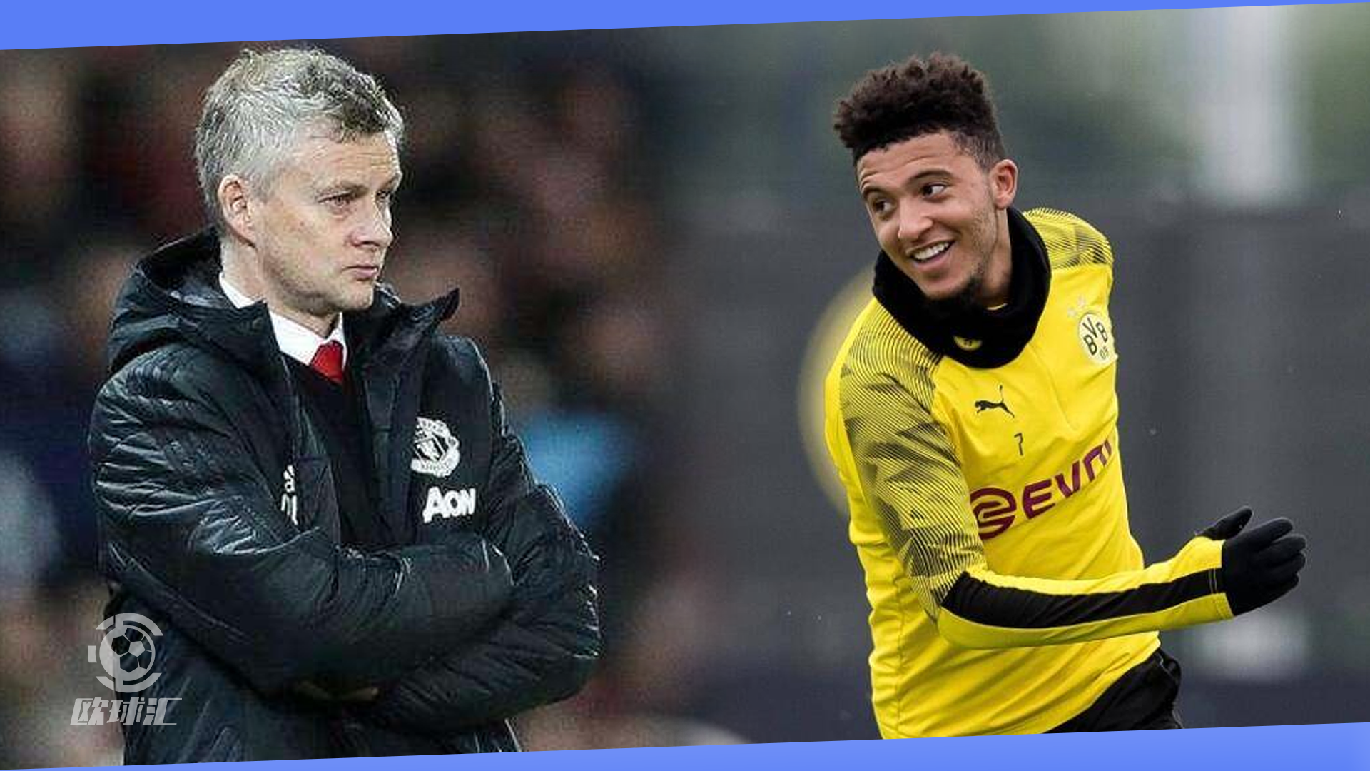 今晨曼联调整名单以备法国杯，内部沟通环节打磨，悬念犹存，控场能力受关注的简单介绍