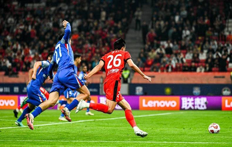 欧冠倒计时,上海海港清晨豪取连胜,细节引发关注,球迷炸锅,赛季目标并未改变的简单介绍 欧冠倒计时,上海海港清晨豪取连胜,细节引发关注,球迷炸锅,赛季目标并未改变的简单介绍