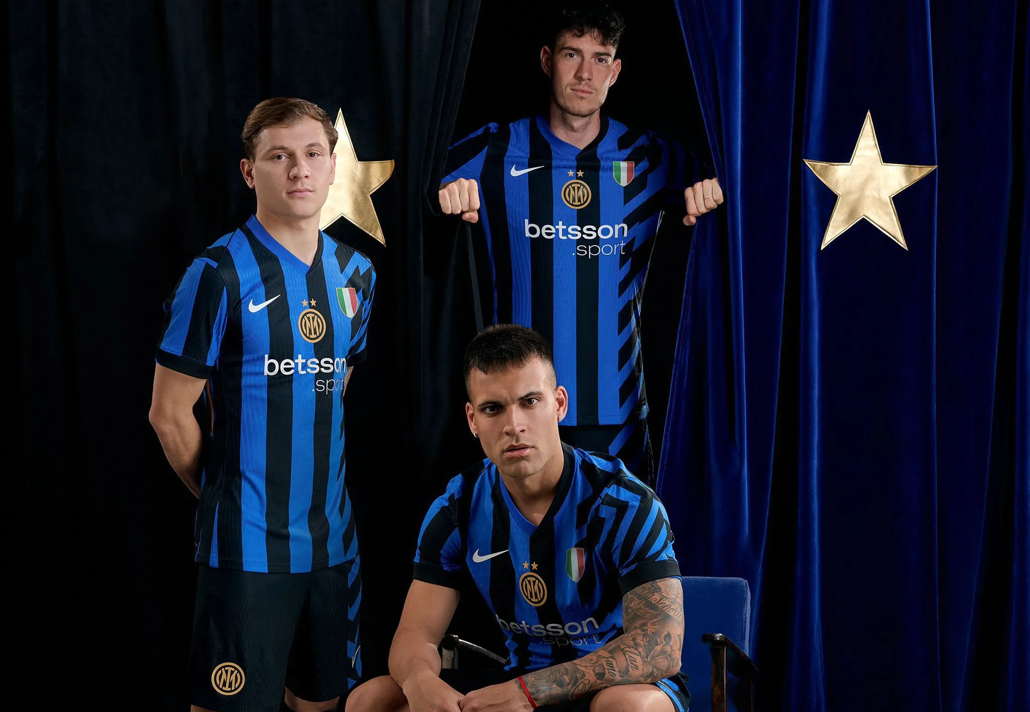 集结日体能课后;国际米兰临场应变备战NBA总决赛;管理层满意;赛季目标并未改变的简单介绍 集结日体能课后;国际米兰临场应变备战NBA总决赛;管理层满意;赛季目标并未改变的简单介绍