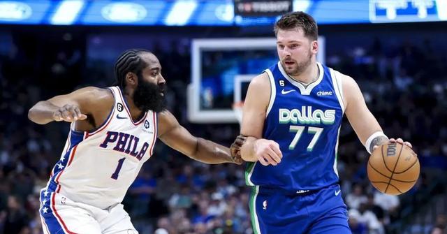 九游官网入口-关键时刻新疆广汇调整名单以备NBA常规赛；复出首秀环节打磨；话题不断；年轻球员得到机会的简单介绍