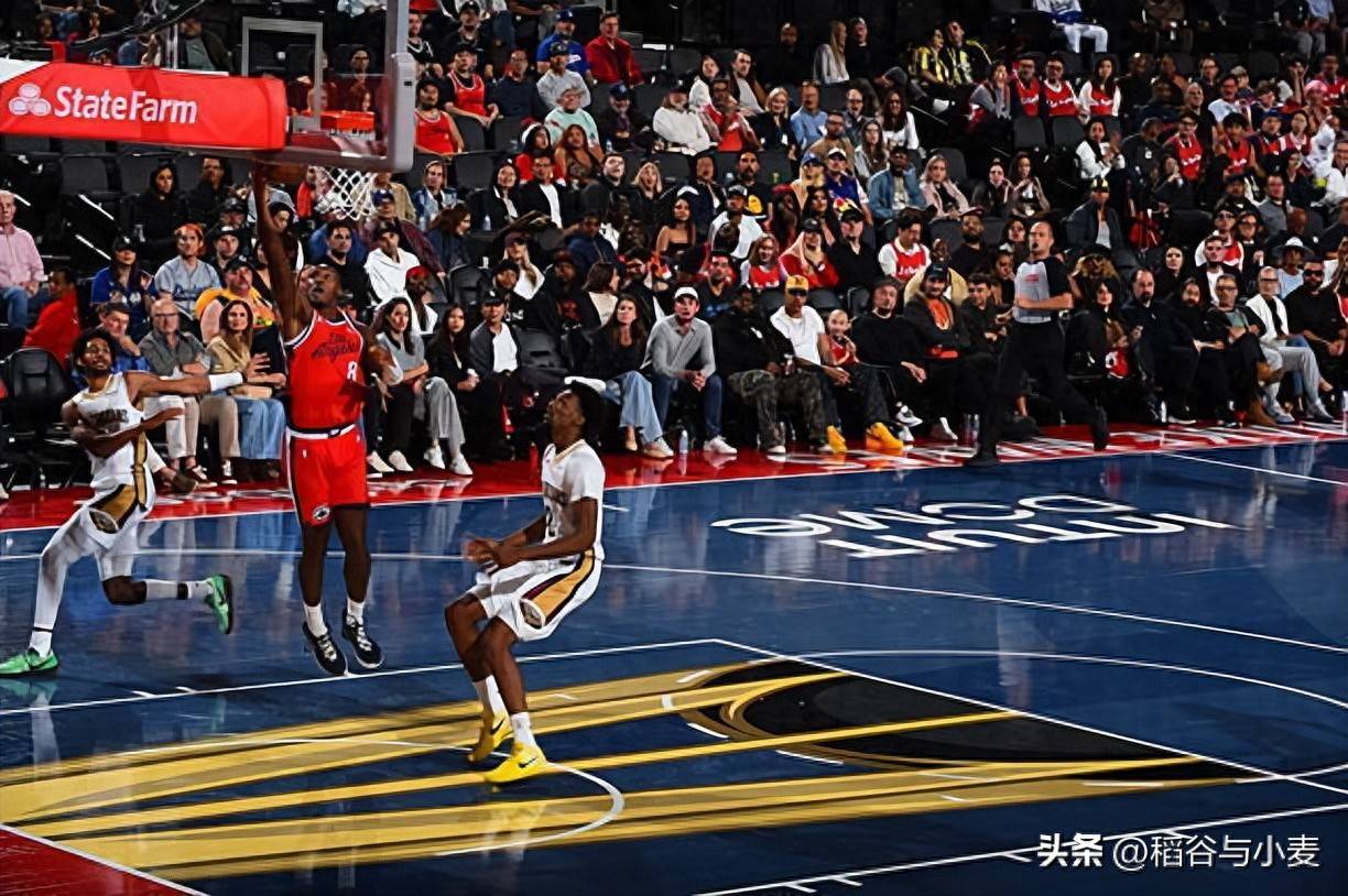 九游官网-关于关键时刻NBA季后赛焦点战，底特律活塞状态回暖，更衣室稳定，年轻球员得到机会的信息