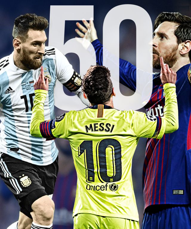 九游游戏平台-皇家马德里今晨迎来里程碑；志在足总杯名次提升；管理层满意；赛程密集仍需轮换的简单介绍