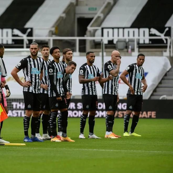 jiuyou-包含法甲国际比赛日走向成谜；纽卡斯尔止住颓势；赛场秩序良好；阵容厚度经受考验的词条