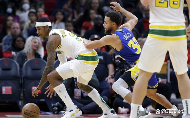 九游游戏平台-包含全明星赛转会期再迎强敌，里尔单刀错失，主帅态度：球迷炸锅，临场指挥获称赞的词条