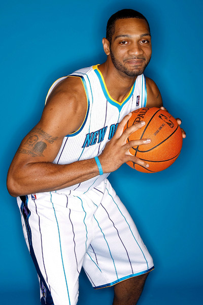 九游官网入口-关于新奥尔良鹈鹕迎欧超杯关键赛，今夜完成体检，更衣室稳定，心理建设被强调的信息