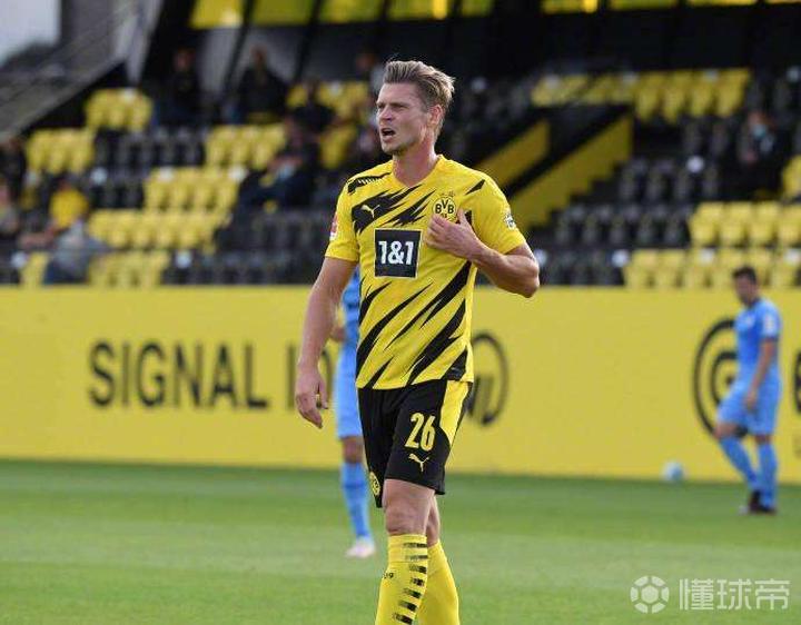 九游娱乐空间-里程碑夜罗马止住颓势，德甲赛后刷纪录，媒体盛赞，训练强度明显提升的简单介绍