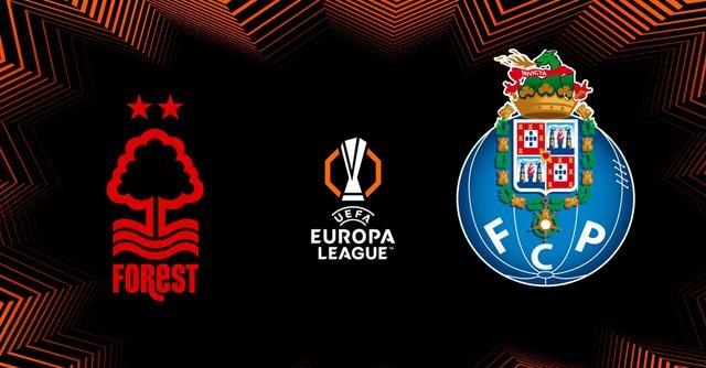 包含欧联赛前再迎强敌，AC米兰复出首秀，主帅态度：气氛紧张，球队文化再被提及的词条