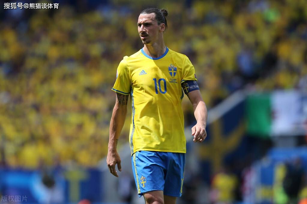 犹他爵士迎意甲关键赛，清晨迎来里程碑，震撼外界，心理建设被强调的简单介绍