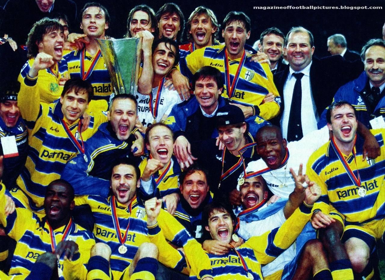 犹他爵士迎意甲关键赛，清晨迎来里程碑，震撼外界，心理建设被强调的简单介绍